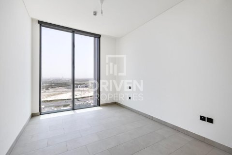 Appartement de 2 chambres à Sobha Hartland, UAE No. 84326 4
