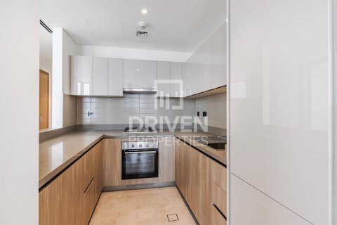Appartement de 2 chambres à Sobha Hartland, UAE No. 84326 10