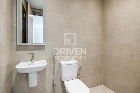 Appartement de 2 chambres à Sobha Hartland, UAE No. 84326 12