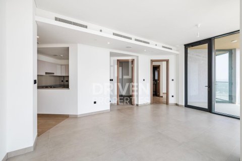 Appartement de 2 chambres à Sobha Hartland, UAE No. 84326 2