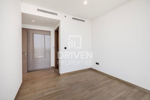 Appartement de 2 chambres à Sobha Hartland, UAE No. 84326 9