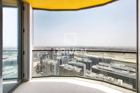 Appartement de 2 chambres à Sobha Hartland, UAE No. 84326 7
