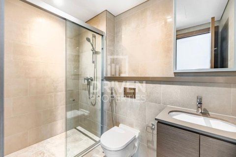 Appartement de 2 chambres à Sobha Hartland, UAE No. 84326 8