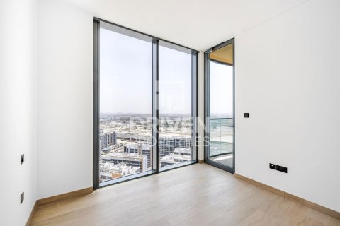 Appartement de 2 chambres à Sobha Hartland, UAE No. 84326 6