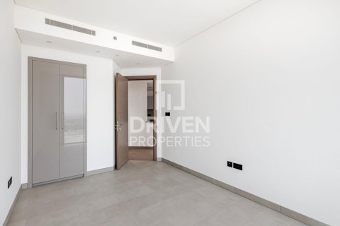 Appartement de 2 chambres à Sobha Hartland, UAE No. 84326 5