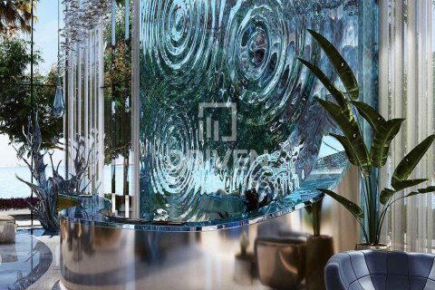 3 غرف نوم شقة في Maritime City, الإمارات العربية المتحدة رقم 84331 16
