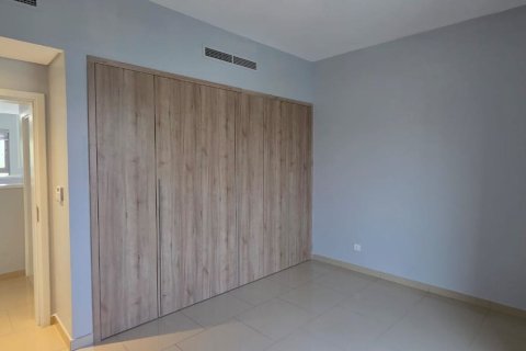 Villa de 4 dormitorios en Muwaileh Commercial, UAE No. 207545 15