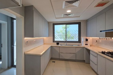 Villa de 4 dormitorios en Muwaileh Commercial, UAE No. 207545 16