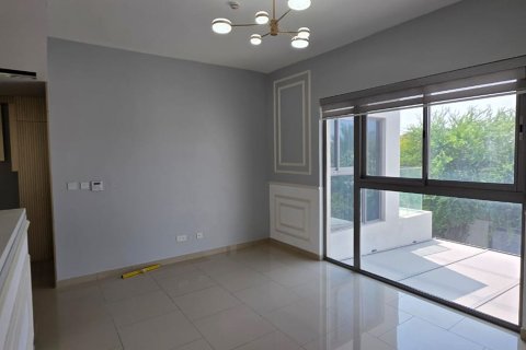 Villa de 4 dormitorios en Muwaileh Commercial, UAE No. 207545 21