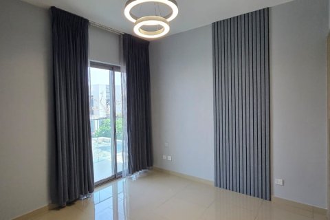 Villa de 4 dormitorios en Muwaileh Commercial, UAE No. 207545 25