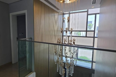 Villa de 4 dormitorios en Muwaileh Commercial, UAE No. 207545 23
