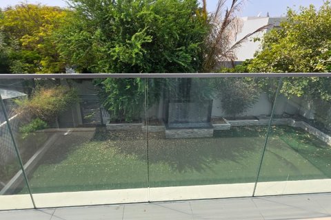 Villa de 4 dormitorios en Muwaileh Commercial, UAE No. 207545 31