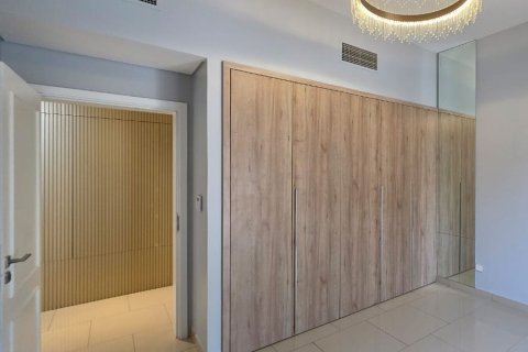 Villa de 4 dormitorios en Muwaileh Commercial, UAE No. 207545 20
