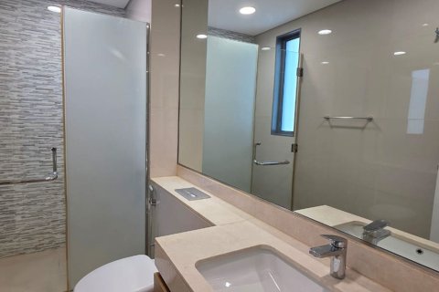 Villa de 4 dormitorios en Muwaileh Commercial, UAE No. 207545 28