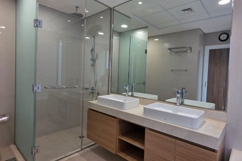 Villa de 4 dormitorios en Muwaileh Commercial, UAE No. 207545 9
