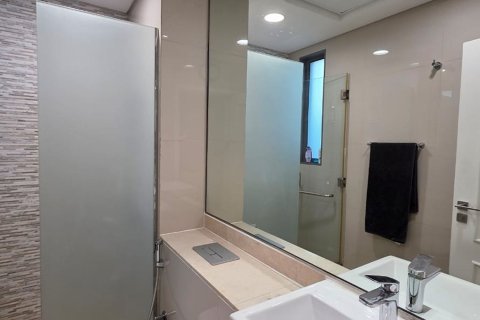 Villa de 4 dormitorios en Muwaileh Commercial, UAE No. 207545 8