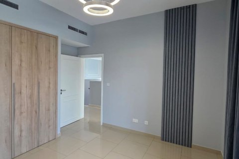 Villa de 4 dormitorios en Muwaileh Commercial, UAE No. 207545 10