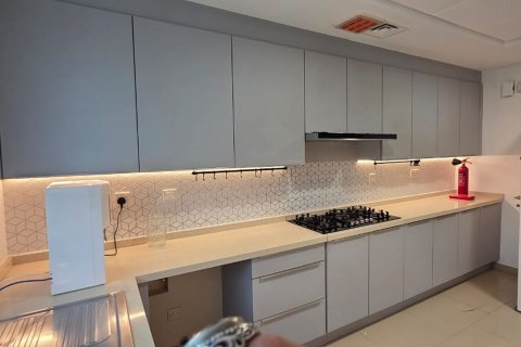 Villa de 4 dormitorios en Muwaileh Commercial, UAE No. 207545 14