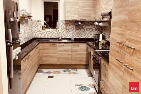 Appartement de 2 chambres  No. 111971 10