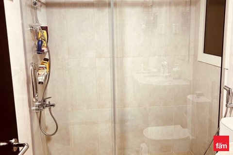 Appartement de 2 chambres  No. 111971 11