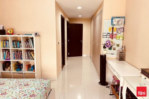 Appartement de 2 chambres  No. 111971 6
