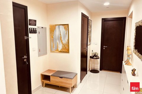 Appartement de 2 chambres  No. 111971 9