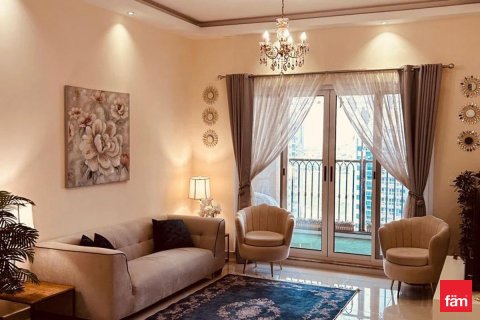 Appartement de 2 chambres  No. 111971 2