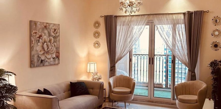 Appartement de 2 chambres  No. 111971