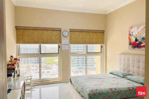 Appartement de 2 chambres  No. 111971 3
