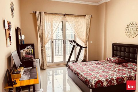 Appartement de 2 chambres  No. 111971 4