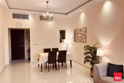 Appartement de 2 chambres  No. 111971 7