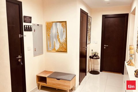 Appartement de 2 chambres  No. 111971 8
