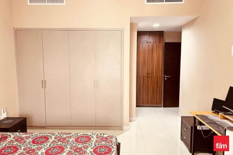 Appartement de 2 chambres  No. 111971 5
