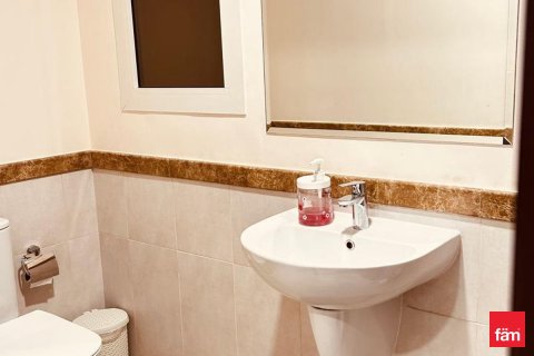 Appartement de 2 chambres  No. 111971 12