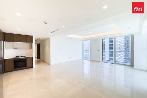Appartement de 2 chambres  No. 111969 4