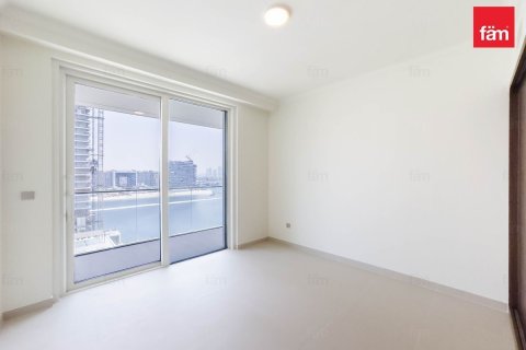 Appartement de 2 chambres  No. 111969 3