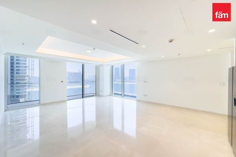 Appartement de 2 chambres  No. 111969 2