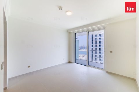 Appartement de 2 chambres  No. 111969 6