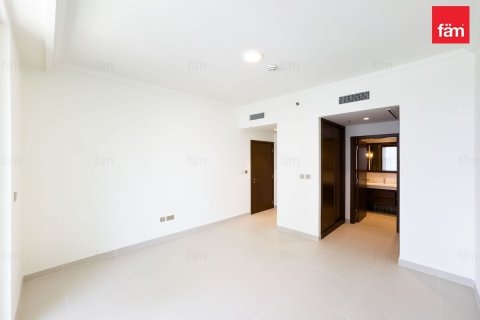 Appartement de 2 chambres  No. 111969 7