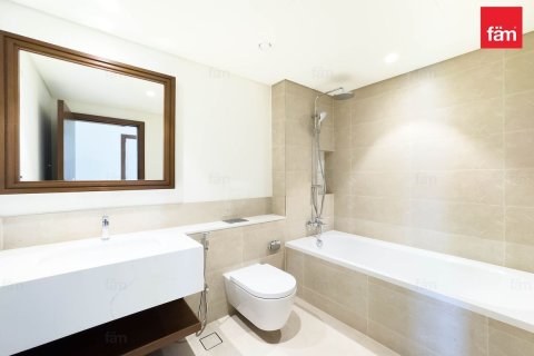 Appartement de 2 chambres  No. 111969 5