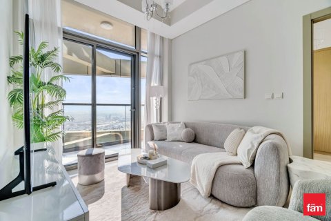 Appartement de 2 chambres  No. 111973 3