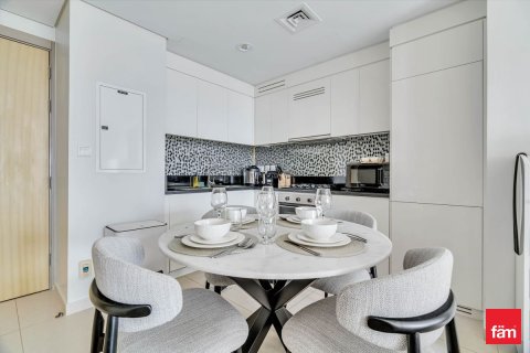 Appartement de 2 chambres  No. 111973 5
