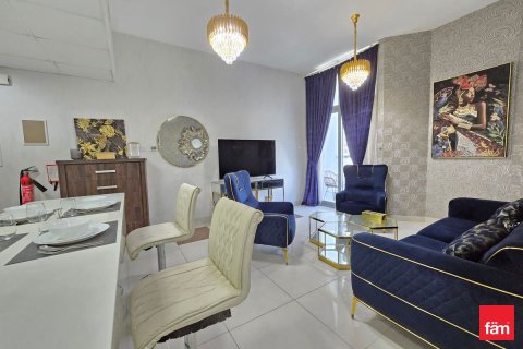 Apartment de 2 dormitorios  No. 111972 6