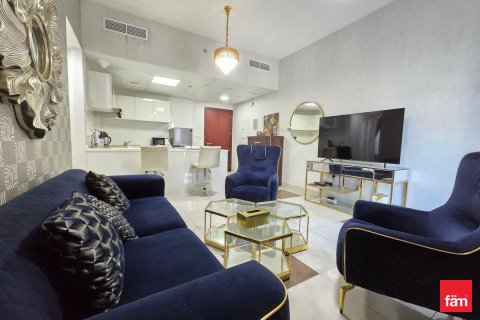 Apartment de 2 dormitorios  No. 111972 5
