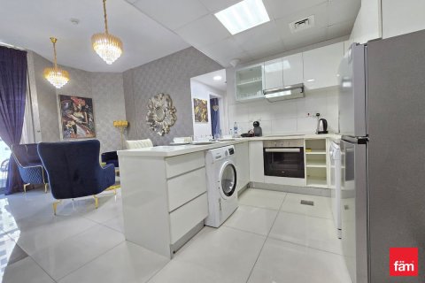 Apartment de 2 dormitorios  No. 111972 10