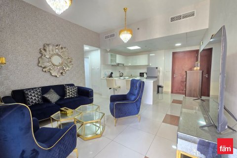 Apartment de 2 dormitorios  No. 111972 3