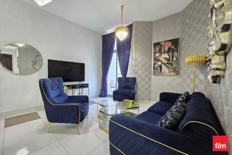 Apartment de 2 dormitorios  No. 111972 4