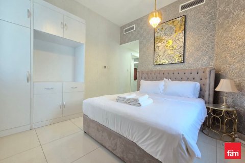 Apartment de 2 dormitorios  No. 111972 7