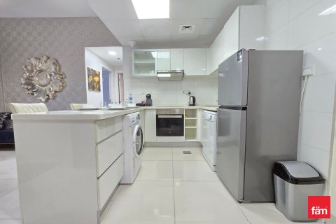 Apartment de 2 dormitorios  No. 111972 12
