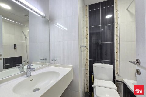 Apartment de 2 dormitorios  No. 111972 13